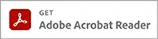 GET Adobe Acrobat Reader