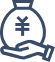 /library/images/group/insight/issue1_icon_01_sp.png