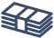 /library/images/group/insight/issue1_icon_02_sp.png