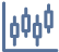 /library/images/group/insight/issue2_icon_01_sp.png