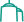 /library/images/group/insight/no1_icon_01_sp.png