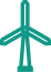/library/images/group/insight/no1_icon_02_sp.png