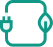 /library/images/group/insight/no1_icon_03_sp.png