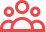 /library/images/group/insight/no2_icon_01_sp.png