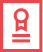 /library/images/group/insight/no2_icon_02_sp.png