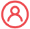 /library/images/group/insight/no2_icon_03_sp.png
