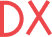 /library/images/group/insight/no2_icon_04_sp.png