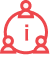 /library/images/group/insight/no2_icon_05_sp.png