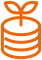 /library/images/group/insight/no4_icon_01_sp.png