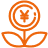 /library/images/group/insight/no4_icon_02_sp.png
