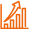 /library/images/group/insight/no4_icon_03_sp.png
