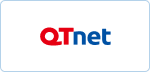 QTnet