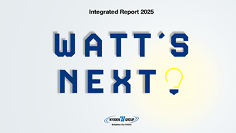 /library/images/ir/integrated-report/en_img_01_sp.png